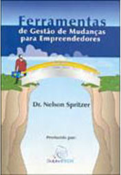 Ferramentas de Gestão de Mudanças para Empreendedores