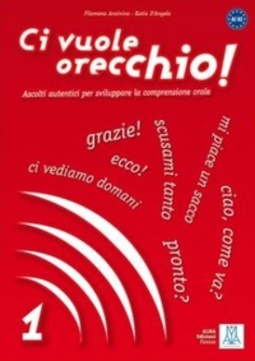 Ci vuole orecchio! 1