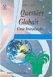 Questões Globais: uma  Introdução - IMPORTADO