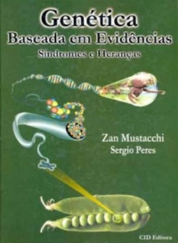 Genética Baseada Em Evidências