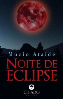 Noite de eclipse