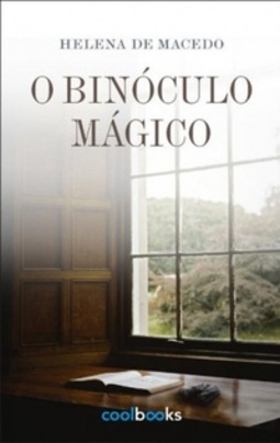 O Binóculo Mágico