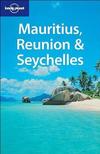 Mauritius Reunion & Seychelles - Importado