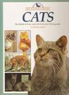 The Nature Library - Cats