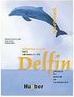 Delfin - Arbeitsbuch - Teil 2 - Lektionen 11-20 - IMPORTADO