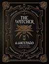 The Witcher - A ascensão: um novo rei entre os RPGs