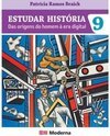 ESTUDAR HISTORIA 9