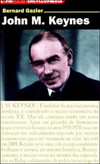 John M. keynes