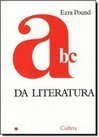 ABC da Literatura