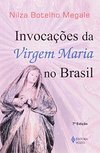 Invocações da Virgem Maria no Brasil