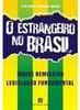O Estrangeiro no Brasil