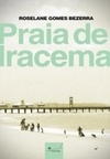 Praia de Iracema (Coleção Pajeú)