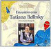 Encontro com Tatiana Belinky