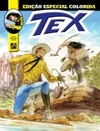 Tex - Edição Especial Colorida - 12