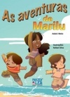 As aventuras de Marilu