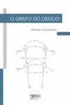 O GRAFO DO DESEJO