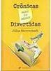 Crônicas Mais ou Menos Divertidas
