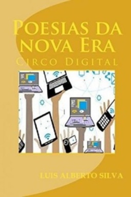 Poesias da Nova Era