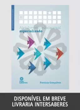 Atendimento educacional especializado