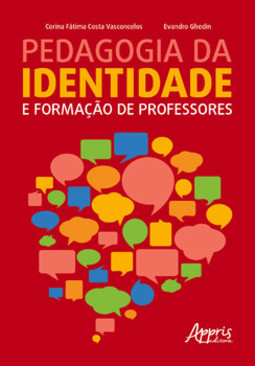 Pedagogia da identidade e formação de professores