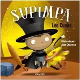 Supimpa