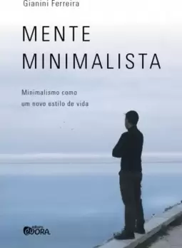 Mente minimalista