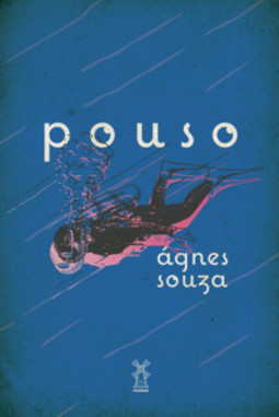 Pouso