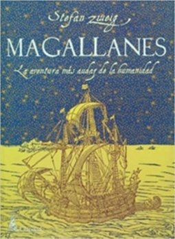 Magallanes