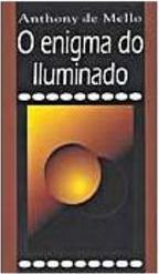 Enigma do Iluminado, O - vol. 2