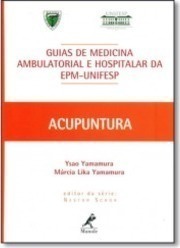 Acupuntura