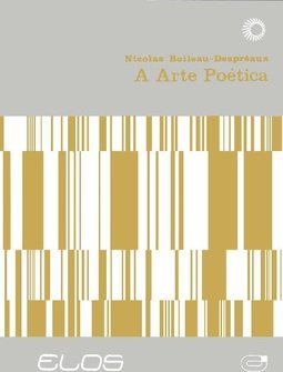 A Arte Poética