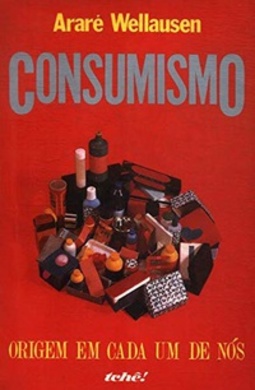 Consumismo