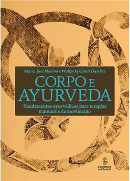 Corpo e Ayurveda