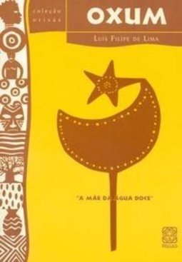 Oxum: A Mãe da Água Doce