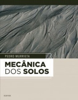 Mecânica dos solos