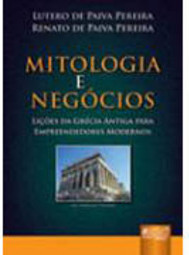 Mitologia e Negócios
