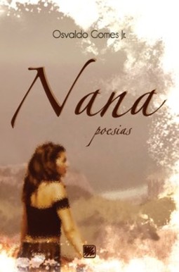 Nana: poesias
