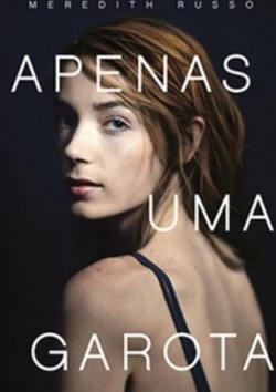 Apenas Uma Garota