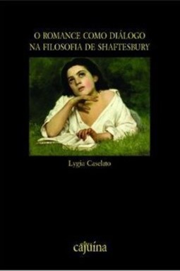 O romance como diálogo na filosofia de Shaftesbury