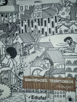 Identidades, territórios e imagens