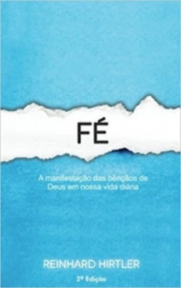Fé