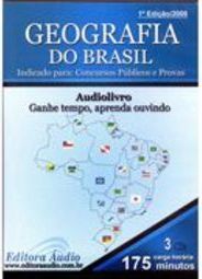 Geografia do Brasil