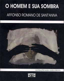 O Homem e Sua Sombra