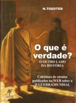 O que é  verdade?