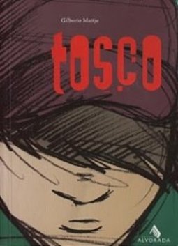 Tosco