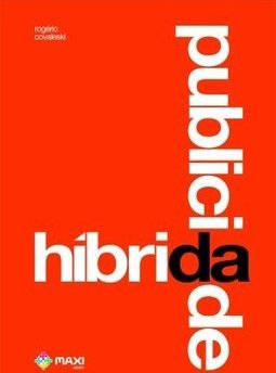 PUBLICIDADE HIBRIDA