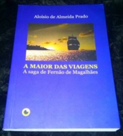 A Maior das Viagens