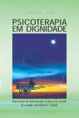 Psicoterapia em Dignidade