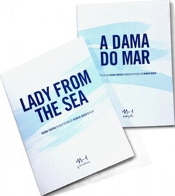 A dama do mar