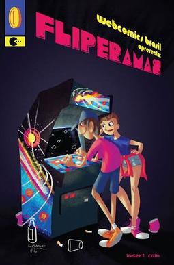 Fliperamas